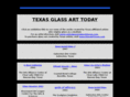 texasglasstoday.com