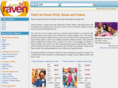 thats-so-raven-dvd.com