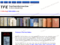 the-first-edition.com