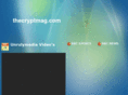 thecryptmag.com