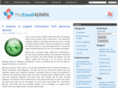 theemailadmin.net