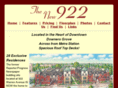 thenew922.com