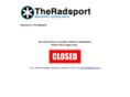 theradsport.com