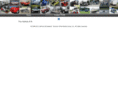 thevehiclean.com