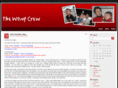 thewongcrew.com