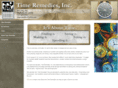 timeremedies.com