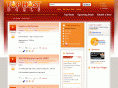 tophostdeals.com