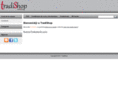 tradishop.com