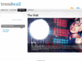 trendwallonline.com