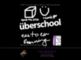 uberschool.com