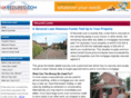 uksecured.com