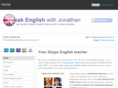 ukteachersonline.co.uk