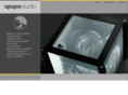 upupastudio.com