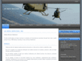 usaerosi.com
