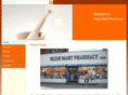 valuemartpharmacysurgical.com