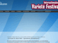 variete-festival.com