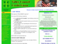 vccu4u.org