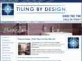 vctilingbydesign.com