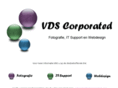 vdscorporated.com