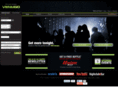 venuego.com