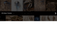 victoriayoungart.com