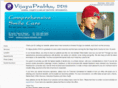 vijayaprabhudds.com