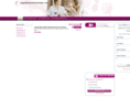 virginiabeachmatchmaker.com