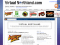 virtualnorthland.com
