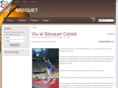 viuelbasquet.com