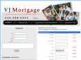 vjmortgage.com