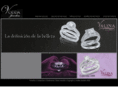 vodda.com