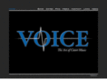 voice-home.com
