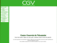 volontariat-ge.org