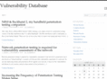 vuldb.com