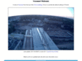 vuosaariwebcam.com