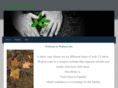 waltonlabs.net