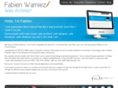 warniez.com