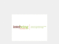 weareinterbeing.com