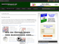 websitesforsalelist.com