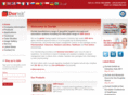 wen-plast.com