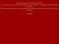 wickersonstudios.com