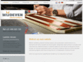 wijdeven.com