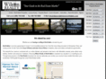 wilson-realty.com