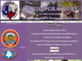 wingsofgranbury.org