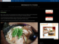 wongcofood.com