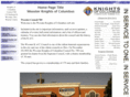 woosterkofc.com