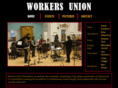 workersunionensemble.co.uk