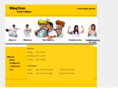 wt-esslingen.com