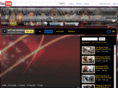 wtvnetworks.tv