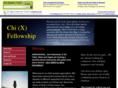 xfellowship.com